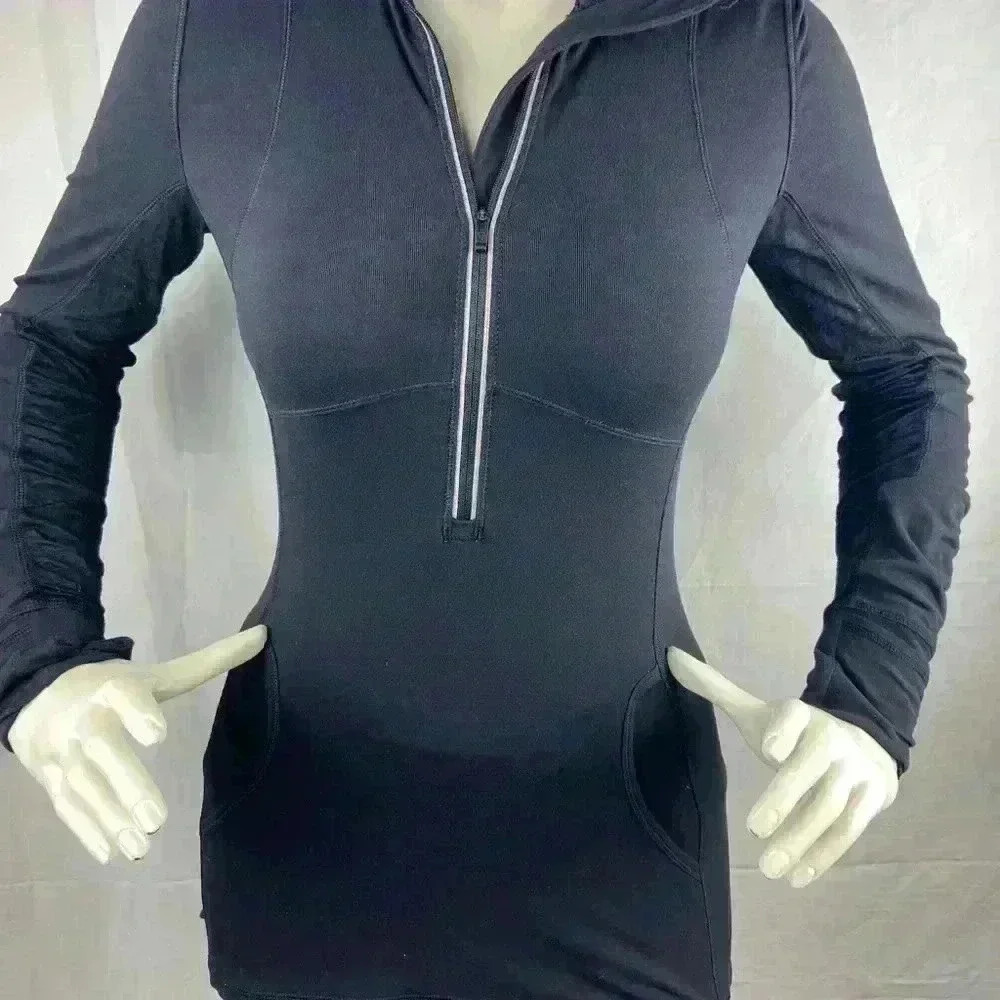Lululemon sport‎